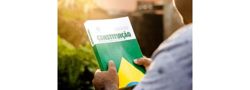 Direito Constitucional