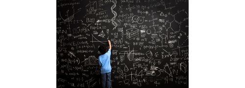 Matemática - Licenciatura