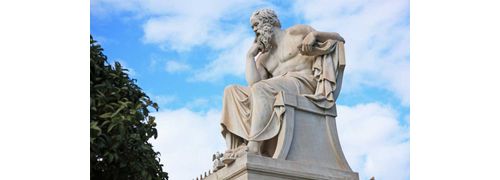 Ensino em Filosofia: Ciência e Sociedade