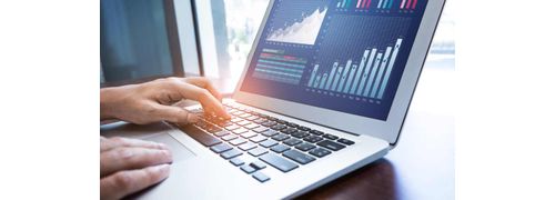 Auditoria em Tecnologia da Informação
