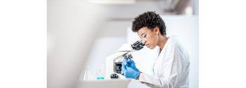 Microbiologia Aplicada à Saúde
