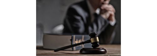 Perícia Judicial e Extrajudicial